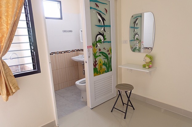 Condo · Si Racha, chon_buri — photo 2