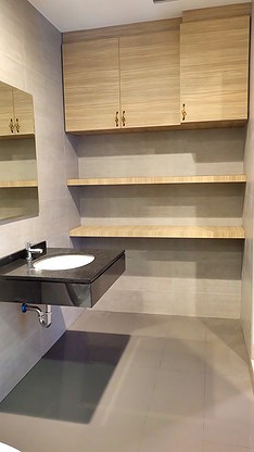 Condo · Thalang, phuket — photo 4