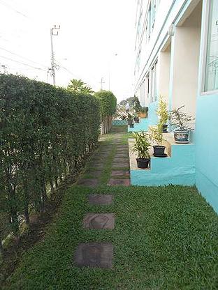 Condo · Prawet, bangkok — photo 4
