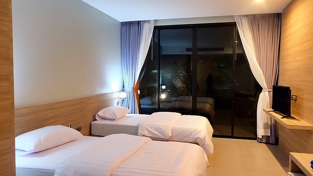 Condo · Thalang, phuket — photo 5