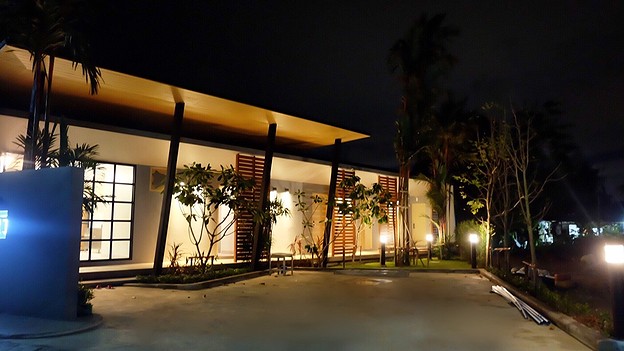 Condo · Thalang, phuket — photo 3