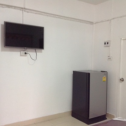 Condo · Don Mueang, bangkok — photo 5