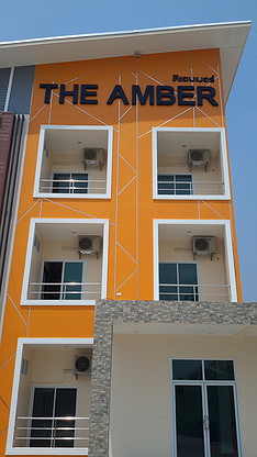 Condo — photo 1