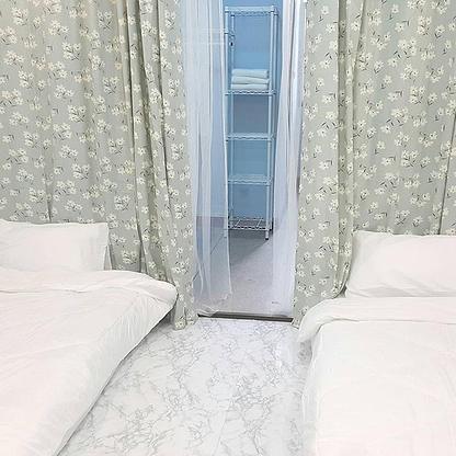 Condo · Watthana, bangkok — photo 3
