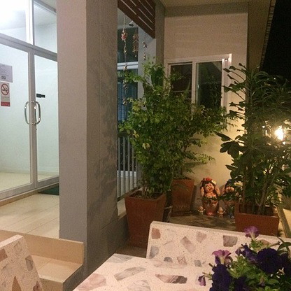 Condo — photo 4