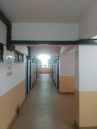 Condo · Wang Thonglang, bangkok — photo 4