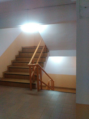 Condo · Wang Thonglang, bangkok — photo 5