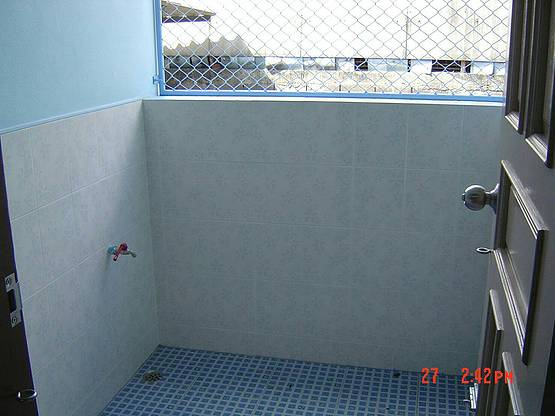 Condo — photo 4