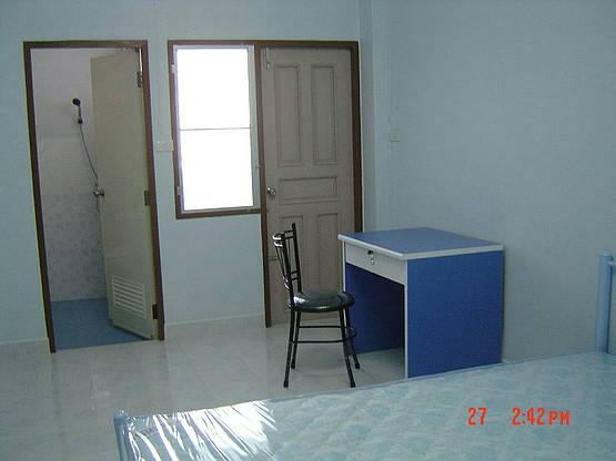 Condo — photo 5