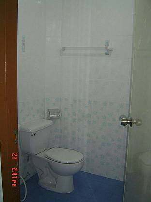 Condo — photo 3