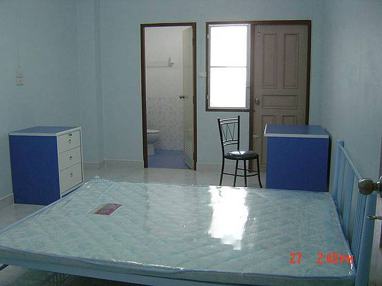 Condo — photo 2