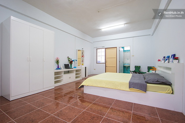 Condo · Si Racha, chon_buri — photo 2