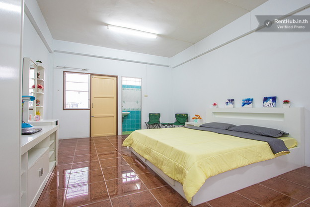 Condo · Si Racha, chon_buri — photo 3