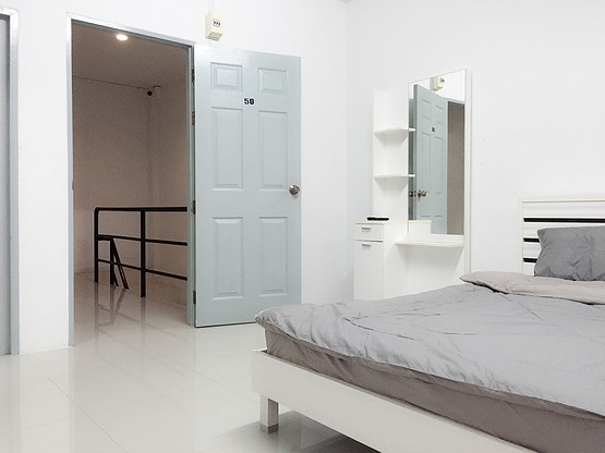 PJ-Home Mansion — photo 3