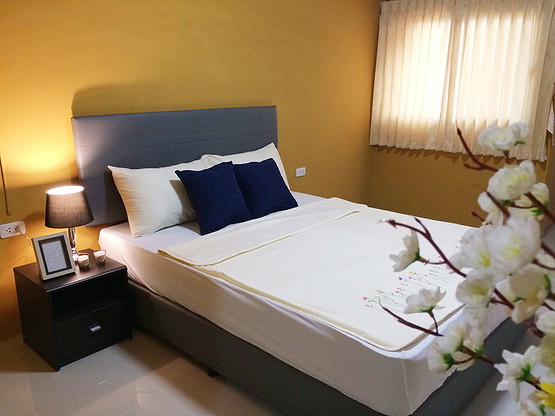 Condo · Mueang Chiang Mai, chiang_mai — photo 2