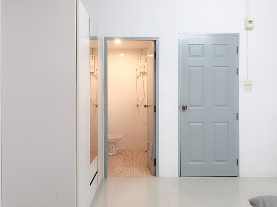 PJ-Home Mansion — photo 4