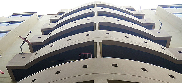 Condo · Watthana, bangkok — photo 1