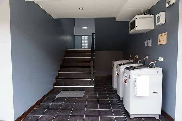 Condo · Thalang, phuket — photo 4