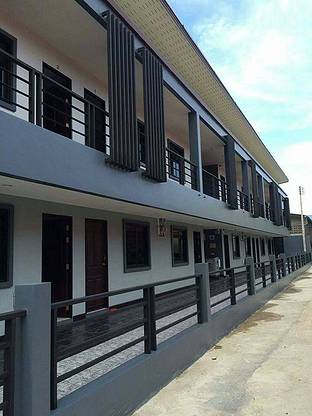 Condo · Thalang, phuket