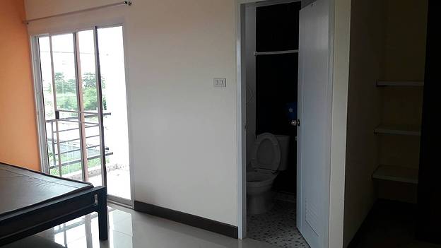 Condo · Si Racha, chon_buri — photo 3