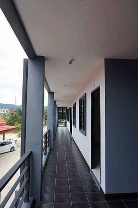 Condo · Thalang, phuket — photo 2