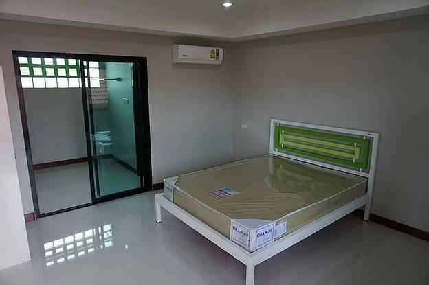 Condo · Thalang, phuket — photo 5