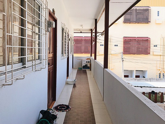Condo — photo 4