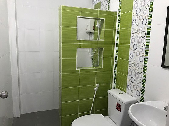 Condo — photo 5