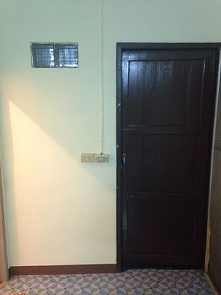 Condo — photo 5