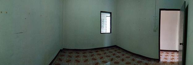Condo · San Kamphaeng, chiang_mai — photo 2