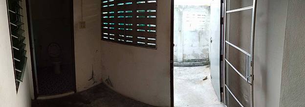 Condo · San Kamphaeng, chiang_mai — photo 4