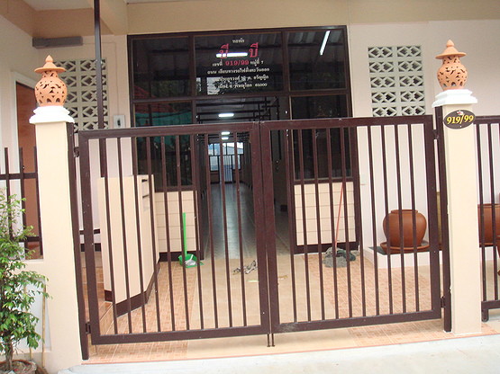 Condo — photo 3