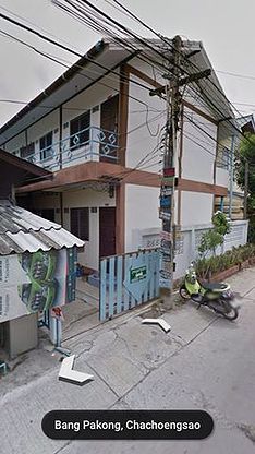 Condo — photo 1