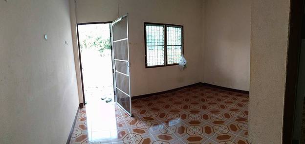 Condo · San Kamphaeng, chiang_mai — photo 3