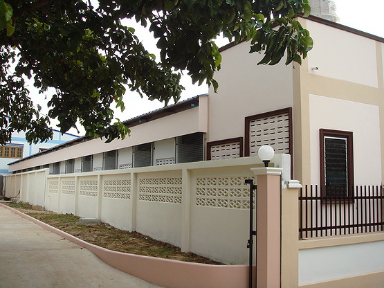Condo — photo 5
