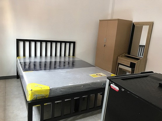 Condo — photo 2