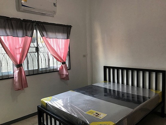 Condo — photo 3