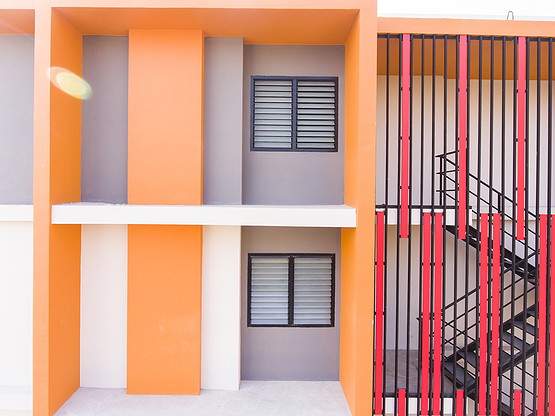 Condo · Mueang Chiang Mai, chiang_mai — photo 3