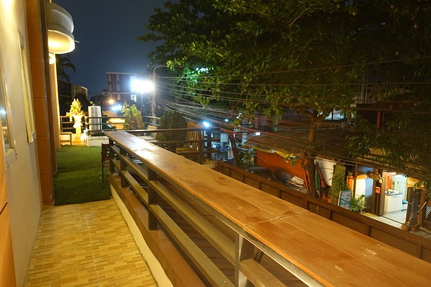 Condo · Mueang Chiang Mai, chiang_mai — photo 5