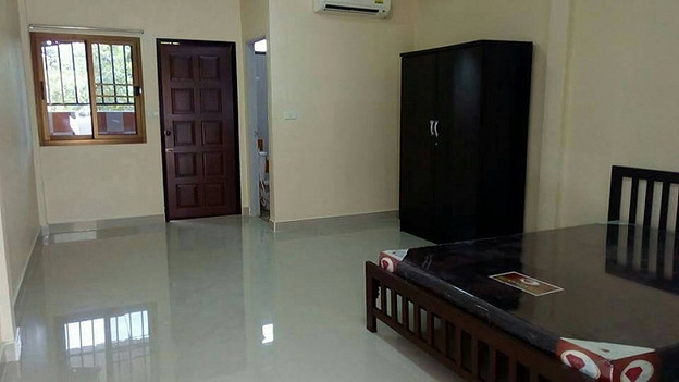 Condo — photo 2