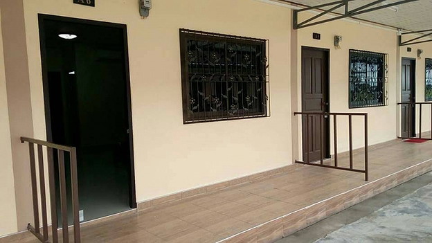 Condo — photo 4