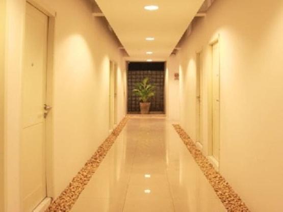 Condo · Bang Lamung, chon_buri — photo 3