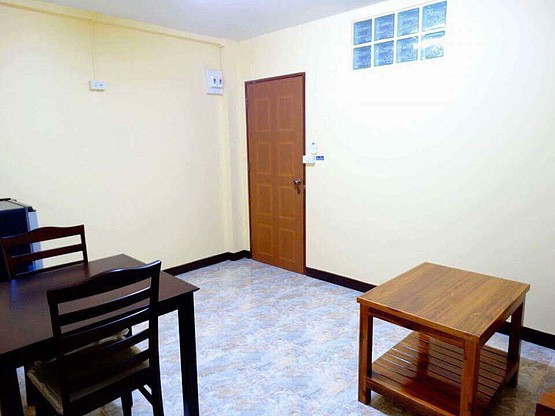 Condo — photo 5