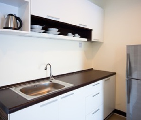 Condo — photo 3