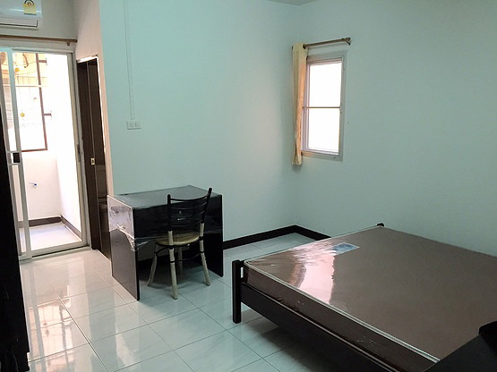 Condo · Chatuchak, bangkok — photo 5
