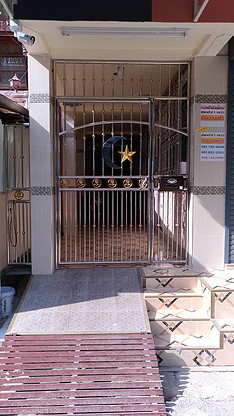 Condo — photo 3