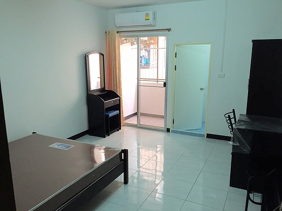 Condo · Chatuchak, bangkok — photo 4