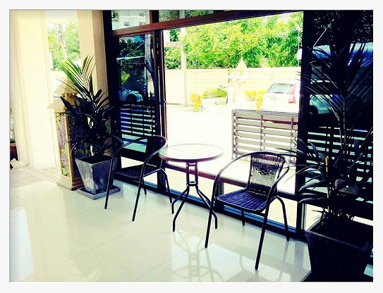 Condo — photo 5