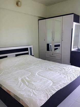 Condo — photo 3