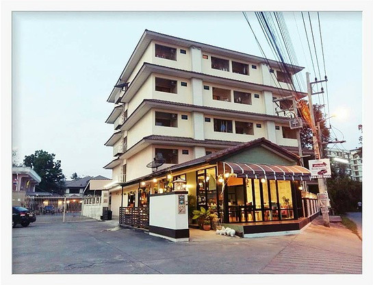 Condo — photo 3